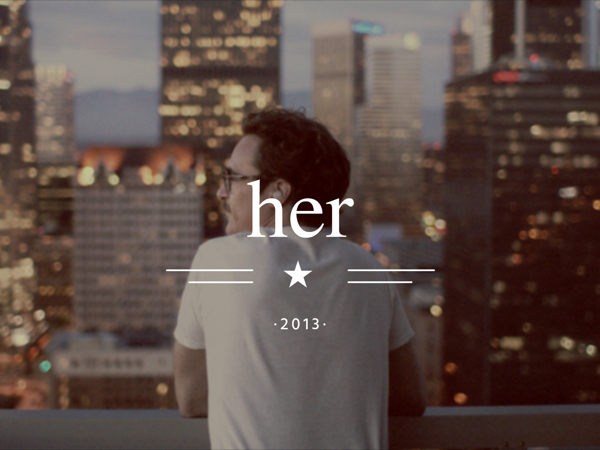 2013