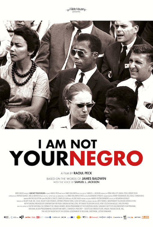i-am-not-your-negro