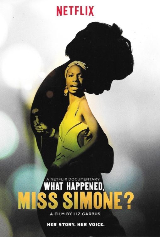 What-Happened-Miss-Simone-poster
