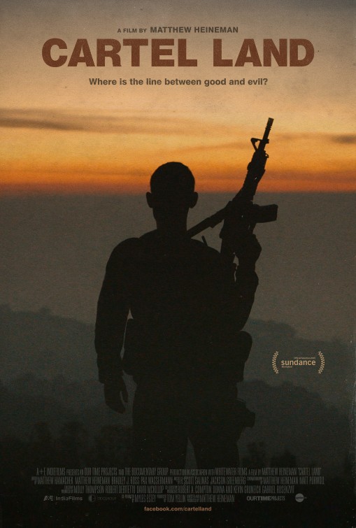 cartel_land