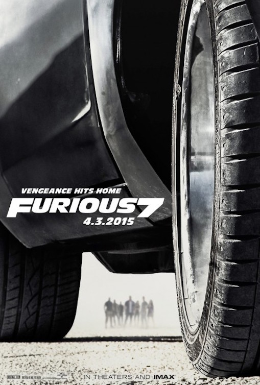 furious_seven_ver2
