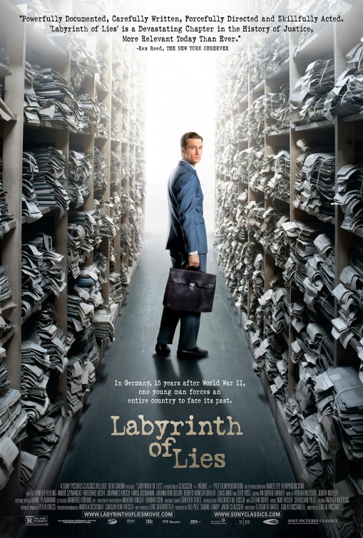 im_labyrinth_des_schweigens
