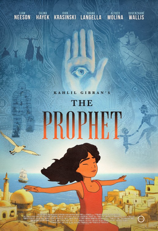 kahlil_gibrans_the_prophet