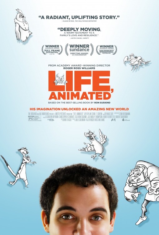 life_animated