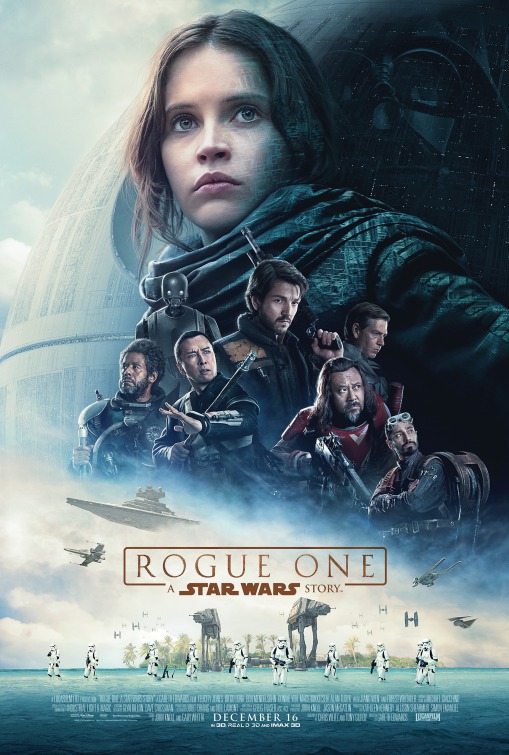 rogue_one_a_star_wars_story_ver5