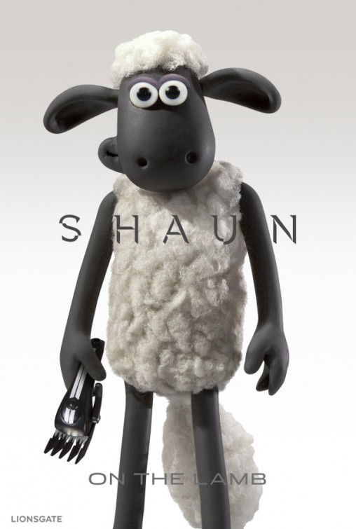 shaun_the_sheep_ver14