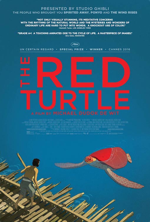 the-red-turtle