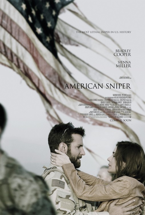 american_sniper_ver3