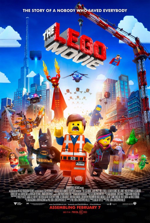 lego_movie_ver9