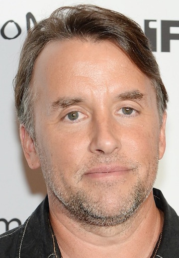 linklater