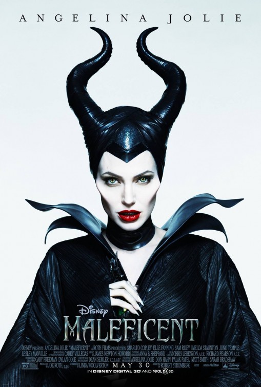 maleficent_ver2