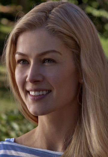Pike