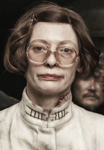 swinton