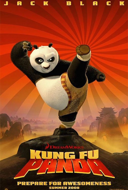 kung_fu_panda