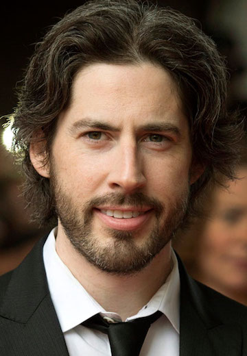 Jason Reitman