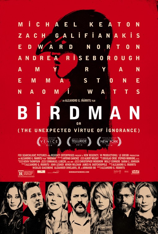birdman_ver3