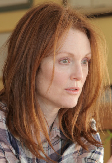 moore