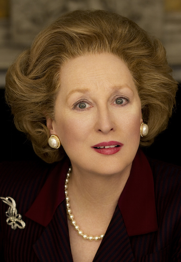 meryl-streep-margaret-thatcher-the-iron-lady-01