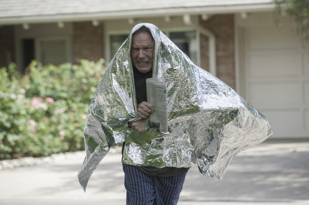 Michael McKean