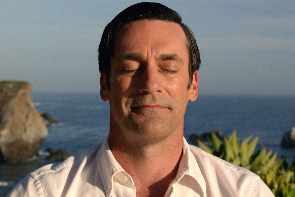 Jon Hamm