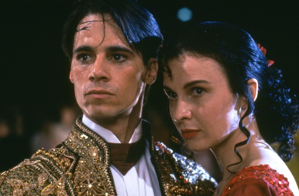 Strictly Ballroom