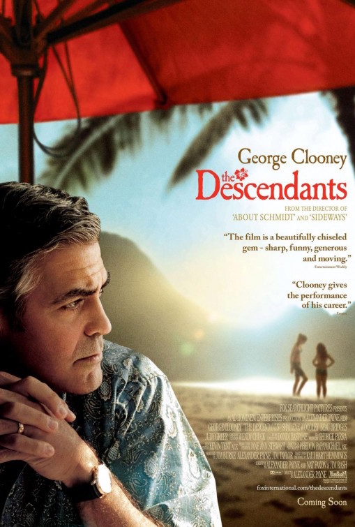 descendants_ver3