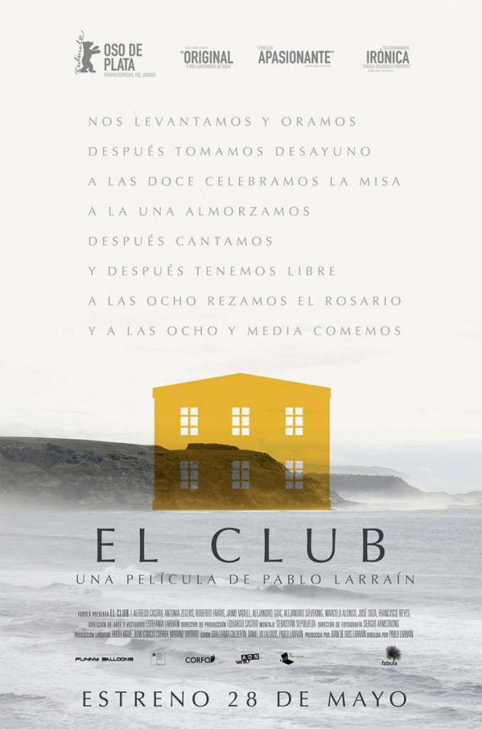 elclub