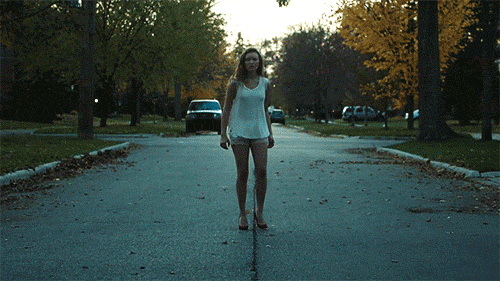 it-follows-2-1427212209
