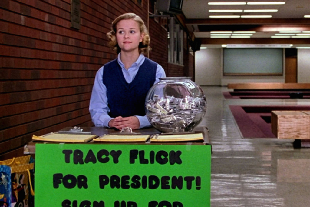 Election