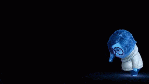 inside-out