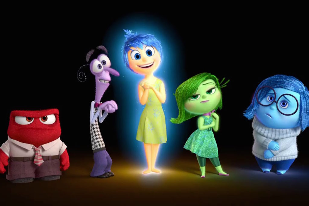 insideout