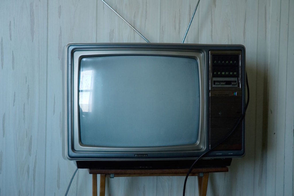 old-tv1