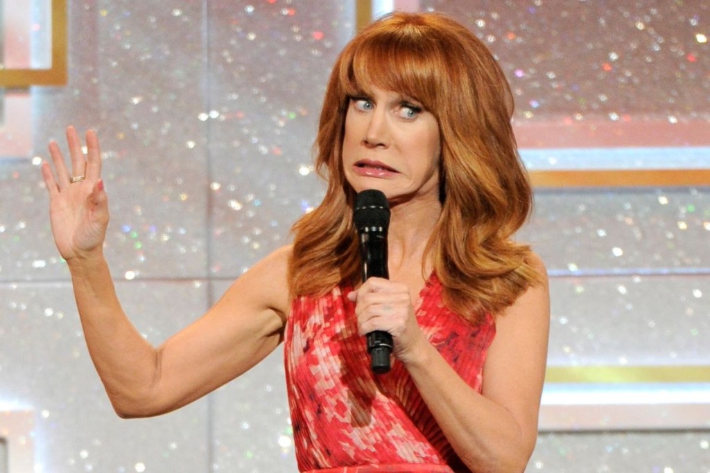 Kathy-Griffin-1