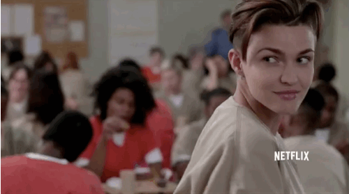 anigif_enhanced-8514-1428595252-31