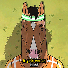 bojack