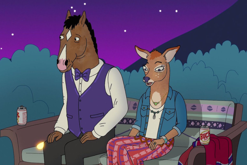 bojack