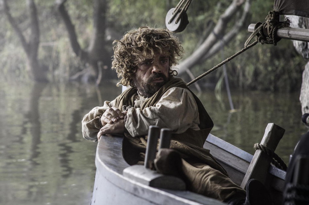 dinklage