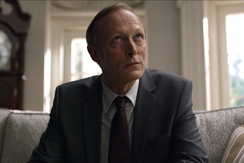 mikkelsen