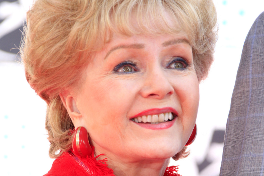 DebbieReynolds_wenn_1200