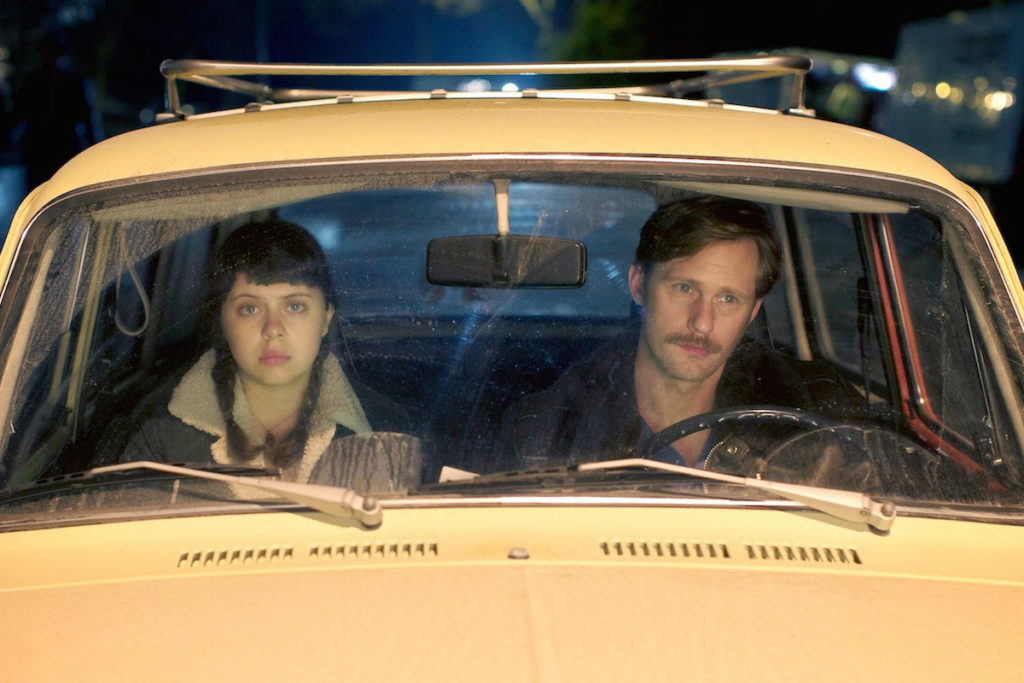 The-Diary-of-a-Teenage-Girl-trailer