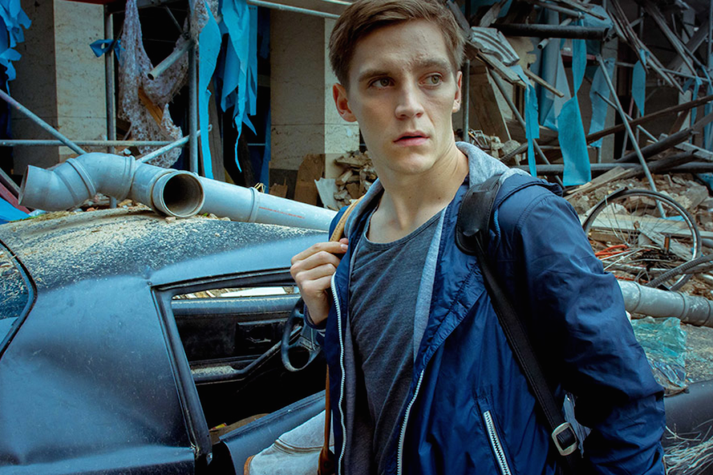deutschland83