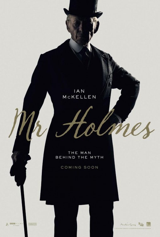 mr_holmes