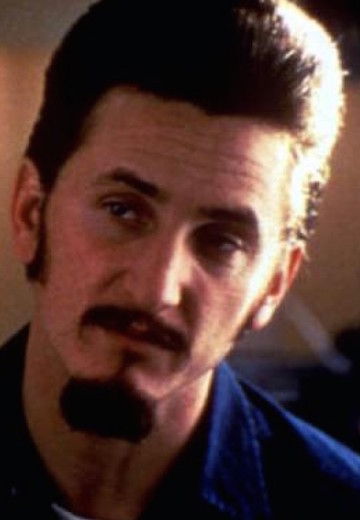 034-sean-penn-theredlist