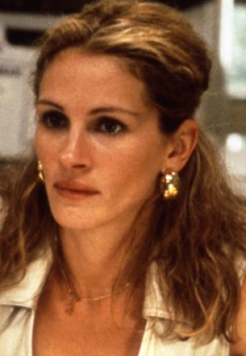 064-julia-roberts-theredlist