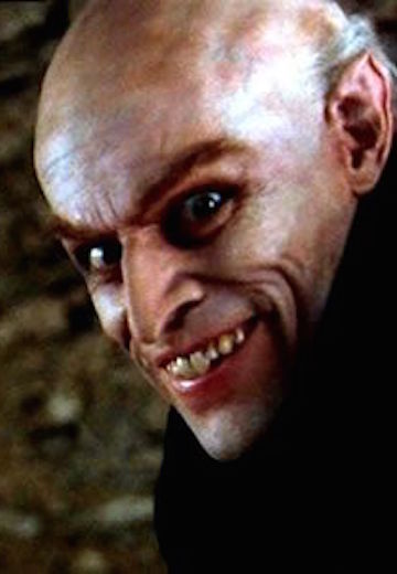 2d280e161ce20f0122656c797127f0e4