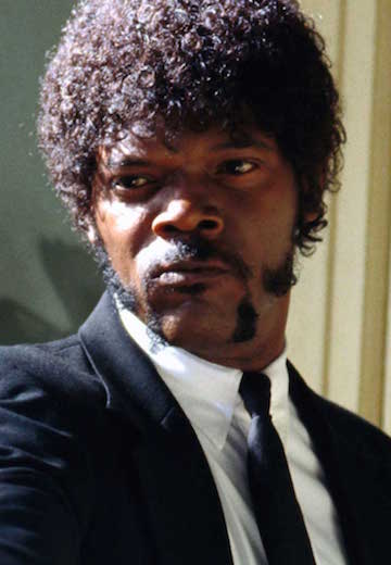 573_pulpfiction