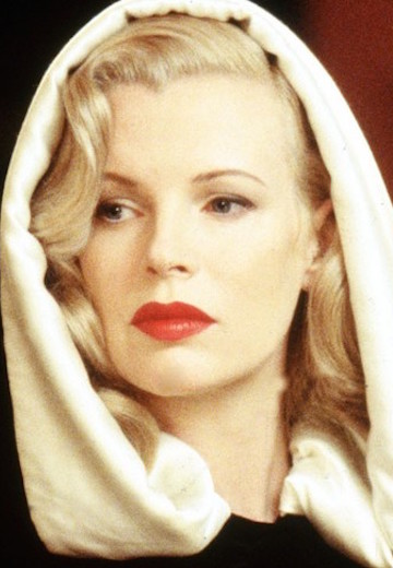 8-Kim-Basinger-LA-Confidential