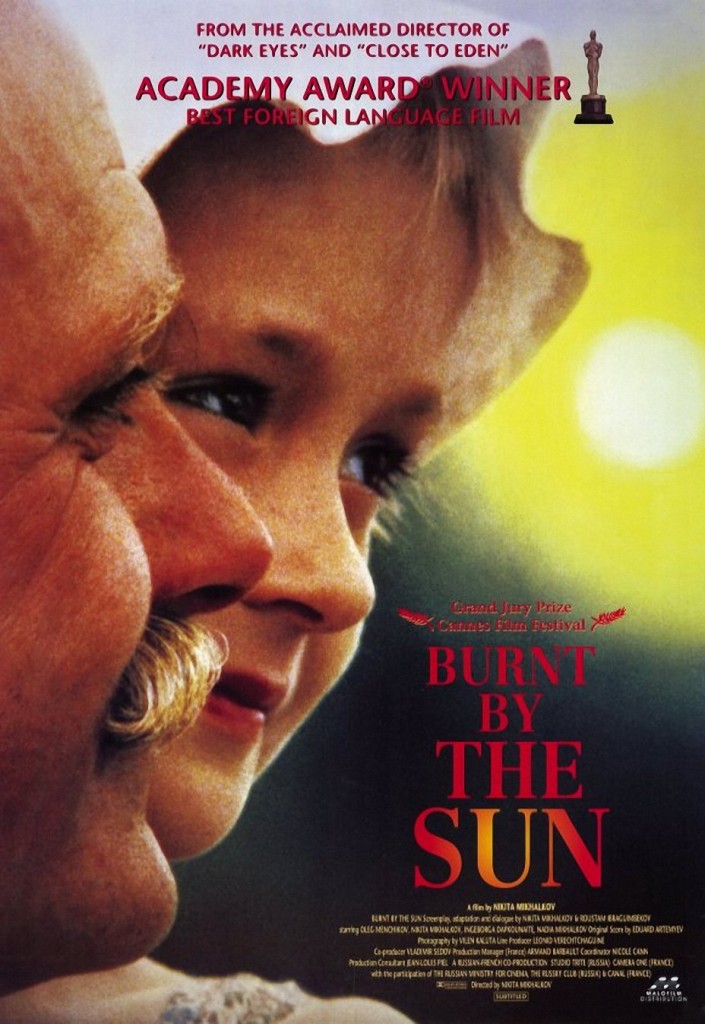 968full-burnt-by-the-sun-poster