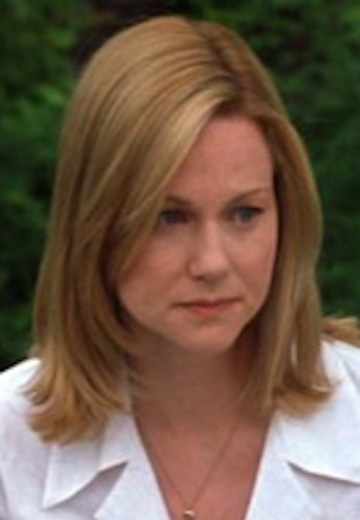 A-Laura-Linney-Count-on-Me-image