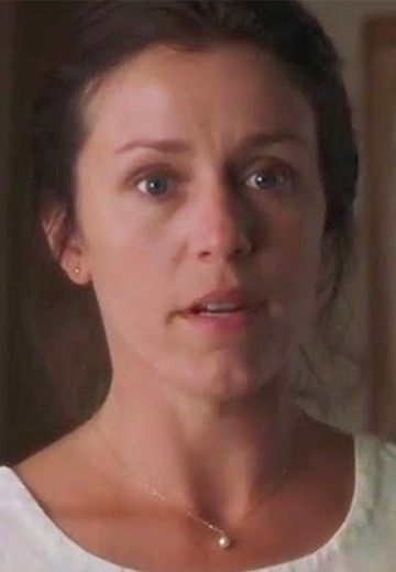 Elaine-Miller-930x930